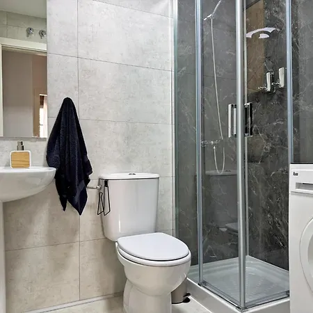 Antique Muralla - Ole Solutions *