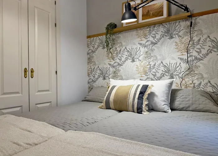 Antique Muralla - Ole Solutions *