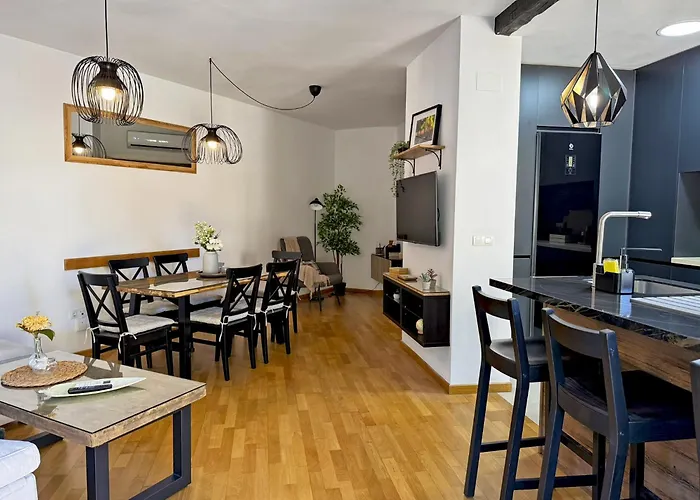 Antique Muralla - Ole Solutions Jerez de la Frontera