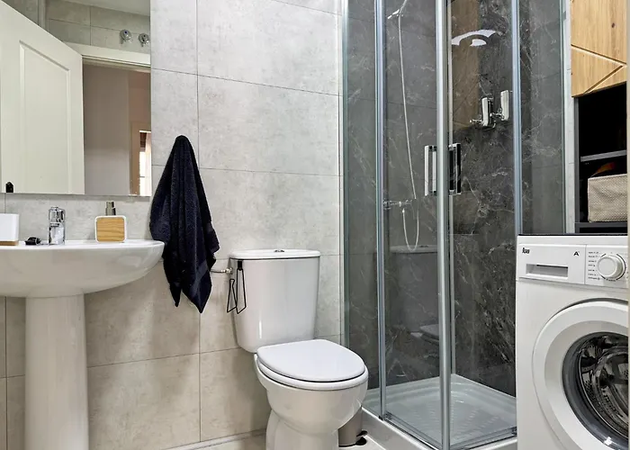 Antique Muralla - Ole Solutions *