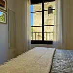 公寓 Antique Muralla - Ole Solutions 赫雷斯