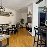 Antique Muralla - Ole Solutions 赫雷斯