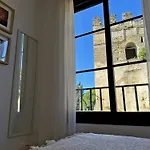 Antique Muralla - Ole Solutions