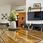 Antique Muralla - Ole Solutions *