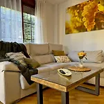Antique Muralla - Ole Solutions 公寓
