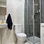 Antique Muralla - Ole Solutions *