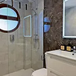 Antique Muralla - Ole Solutions * 赫雷斯