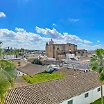 Antique Muralla - Ole Solutions 公寓