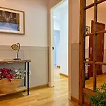 Antique Muralla - Ole Solutions *