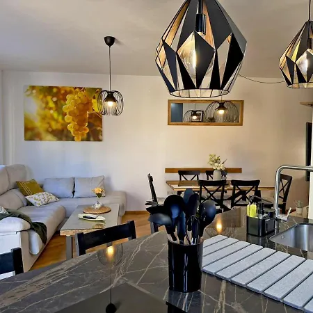 Antique Muralla - Ole Solutions *